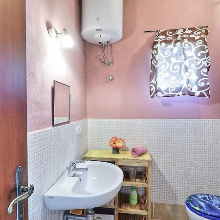 Apartament Mono Oleandro C *