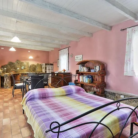 Apartament Mono Oleandro C